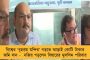 ব্যাট ধরার ভঙ্গি বদলে তৈরি রাসেল! - একতার বার্তা শ্রেয়সের