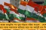 শেষ ম্যাচ কঠিন বলেই মনে করছেন মিতালি - সেমিফাইনালের পথে ভারতের শেষ বাধা প্রোটিয়ারা