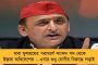 অ্যাকশন হবে, দোষীরা ছাড় পাবে না – হুঙ্কার মমতার, বৃহস্পতিবার যাচ্ছেন রামপুরহাটে