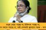 মাত্র ২৫ বছর বয়সেই অবসর! - টেনিসকে বিদায় জানালেন অ্যাশলে বার্টি