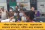 টি-টোয়েন্টি ক্রিকেটে নতুন নজিরের সামনে মহম্মদ নবি - ৪ রান করলেই ছুঁয়ে ফেলবেন রাসেল, পোলার্ডদের