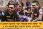আগামী বছর থেকেই গঙ্গার তলা দিয়ে মেট্রো সফরের আনন্দ পাবেন যাত্রীরা! - বড় ঘোষণা অরুণ অরোরার