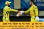 দিল্লী পুলিশের নির্দেশে রাজধানীর হোটেলে রুম দেওয়া হচ্ছে না কাশ্মীরিদের! - ভাইরাল ভিডিয়োয় সমালোচনার ঝড়