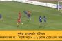 অবশেষে বিহার থেকে গ্রেফতার তিলজলা কাণ্ডের মূল অভিযুক্ত-সহ ৩ - বড় সাফল্য পুলিশের