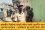 বিশ্বকাপে সেমিফাইনালের পথ কঠিন হল মিতালিদের - কোন অঙ্কে শেষ চারে যেতে পারে ভারত, দেখে নেওয়া যাক