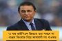 নিজেদের মধ্যে অনুশীলন ম্যাচ খেলল কলকাতা নাইট রাইডার্স – ব্যাটে-বলে অনবদ্য বেঙ্কটেশ