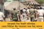 ৫৯টি ল্যাংচা, ৬ প্লেট সীতাভোগ এবং ৪৬ কাপ চা খান বিজেপি নেতারা, বিল হয় ১২৬০ টাকা – মুখ খুললেন সেই দোকানি