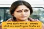 দল আমায় আর গুরুত্বপূর্ণ মনে করছে না, ভোট প্রচারে অংশ নেব না - বিজেপির বিরুদ্ধে ক্ষোভ উগরে বিদ্রোহী লকেট