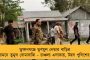 বৃহস্পতিবার সুইস ওপেনের কোয়ার্টার ফাইনালে উঠলেন দুই ভারতীয় খেলোয়াড় - সিন্ধু, শ্রীকান্ত