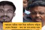 থাকছে না ৫ টাকার টোকেন - শিয়ালদহ স্টেশন থেকে মেট্রোয় পা দিলেই খরচ ১০ টাকা