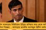 শিয়ালদহ ডিভিশনে কিনতে হবে প্রায় ১৮ হাজার বালিশ, ২০ হাজার কম্বল, ১ লাখ ৫২ হাজার চাদর - জানাল রেল