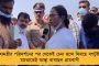 জ্বর ও বুকে সংক্রমণ নিয়ে হাসপাতালে ভর্তি দেবাশিস কুমার - ৪৮ ঘণ্টা পর্যবেক্ষণে রাখা হবে রাসবিহারীর বিধায়ককে