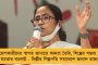 মুখ্যমন্ত্রীর পরিদর্শনের পর থেকেই চেনা ছন্দে ফিরছে বগটুই - মমতাতেই আস্থা রাখছেন গ্রামবাসী