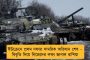 আইপিএল শুরুর আগেই তুমুল কোন্দল! - বিতর্কে রাজস্থান রয়্যালস, রাগে ফুটছেন অধিনায়ক