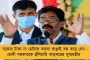 মোদীর কাছে যেতে দেওয়া হল না যোগীর প্রাক্তন ডেপুটিকে – শপথ গ্রহণ অনুষ্ঠানে নাটক তুঙ্গে