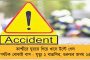 উপনির্বাচনের প্রচারে বার্নপুরে রোড-শো তৃণমূলের তারকা প্রার্থী শত্রুঘ্নর - 'বিহারীবাবু'কে দেখতে উপচে পড়ল ভিড়
