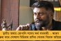 বিশ্বভারতীর অচলাবস্থা কাটাতে অবিলম্বে হস্তক্ষেপ করুক কেন্দ্র - রাজ্যসভায় সরব তৃণমূল সাংসদ