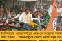 বকেয়া টাকা না মেটালে কয়লা সাপ্লাই বন্ধ করে দেব – মোদী সরকারকে হুঁশিয়ারি ঝাড়খণ্ডের মুখ্যমন্ত্রীর