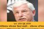 ক্ষমতা পেতে হলে আমাকে জেলে পাঠাতে হবে – বিজেপিকে তীব্র আক্রমণ উদ্ধবের