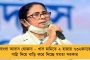 হাড্ডাহাড্ডি লড়াই! - সুইস ওপেনের সেমিফাইনালে উঠলেন পি ভি সিন্ধু