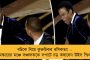 ২ বছর বন্ধ থাকার পর আগামী ৩০ জুন থেকে ফের শুরু অমরনাথ যাত্রা - চলবে টানা ৪৩ দিন