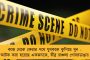 পাহাড়ে হাঁটতে বেরিয়ে ছোট্ট অবনীকে কোলে নিয়ে চুমু মমতার - ওকে কাজল পরান না? প্রশ্ন শিশুর মা'কে