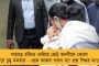 দিল্লী বিমানবন্দরে ইলেকট্রিক পোলের সঙ্গে ধাক্কা বিমানের! - কপাল জোরে রক্ষা পেলেন যাত্রীরা