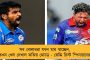 অব্যাহত রুটদের দুঃস্বপ্ন - ৫ উইকেট মেয়ার্সের, ইংল্যান্ডকে তৃতীয় টেস্টে হারিয়ে ম্যাচ এবং সিরিজ জিতল ক্যারিবিয়ানরা