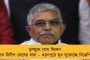 অব্যাহত রুটদের দুঃস্বপ্ন - ৫ উইকেট মেয়ার্সের, ইংল্যান্ডকে তৃতীয় টেস্টে হারিয়ে ম্যাচ এবং সিরিজ জিতল ক্যারিবিয়ানরা