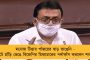 মুসলিম জনসংখ্যা হিন্দুদের ছাপিয়ে যেতে পারে, এটা কষ্ট কল্পনা - বললেন প্রাক্তন নির্বাচন কমিশনার