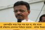 মনোজ টিগ্গার পাঁজরের হাড় ভাঙেনি - হাটে হাঁড়ি ভেঙে বিজেপির মিথ্যাচারের পর্দাফাঁস করলেন শান্তনু