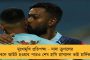 পুলিশের মানবিক মুখ - রাস্তায় আটকে পড়া পরীক্ষার্থীকে নিজের বাইকে পরীক্ষাকেন্দ্রে পৌঁছে দিলেন ট্রাফিক সার্জেন্ট