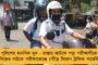 এশিয়ান গেমসে দেশের হয়ে লড়তে পারবেন না দীপিকা! - ফিরলেন জয়ন্ত