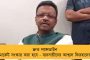 চোট সারিয়ে আইপিএল খেলতে আসছেন মিচেল মার্শ - স্বস্তি ফিরল দিল্লী ক্যাপিটালস শিবিরে