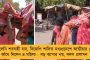 অবশেষে উৎকণ্ঠার অবসান! - ব্রুনোর জোড়া গোলে কাতার বিশ্বকাপের ছাড়পত্র রোনাল্ডোদের, দেখা যাবে সিআর৭-কে