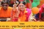 'নারাইন-বরুণদের স্পিনের বিরুদ্ধে সুইপটাকে ব্যবহার করুন' - বিরাটকে পরামর্শ শাস্ত্রীর