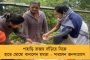 বিজেপি শাসিত কর্ণাটকের বেঙ্গালুরুতে গণধর্ষণের শিকার বাংলার নার্স - গ্রেফতার দিল্লীর ৪ সাঁতারু