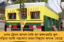 যাঁরা মদ খান তাঁরা ভারতীয় নন, মহাপাপী - মহাত্মা গান্ধীকে টেনে বিস্ফোরক নীতিশ
