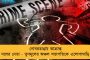 এবার ট্রেনের আদলে তৈরি হল অঙ্গনওয়াড়ি স্কুল - রেলগাড়িতে বসেই পড়াশোনা করবে সিঙ্গুরের অসংখ্য 'তোত্তো চান’