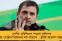 আকাশ ছোঁয়া মূল্যবৃদ্ধি রান্নার গ্যাসের! – খাবারের দাম বাড়ানোর পথে শহরের হোটেল-রেস্তরাঁগুলোও