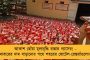 মোদী জমানায় চার বছরে দেশ জুড়ে ৩৩৯৯ টি সাম্প্রদায়িক দাঙ্গা – সংসদে জানালেন খোদ কেন্দ্রীয় মন্ত্রী