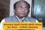 সামনেই জিটিএ ভোট – দার্জিলিংয়ে বিজেপির সঙ্গীদের ঠুকে পড়ল পোস্টার, জন্ম হচ্ছে নতুন দলের?