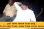 আজ কলকাতা চলচ্চিত্র উৎসবের উদ্বোধন করবেন মুখ্যমন্ত্রী – প্রধান অতিথি শত্রুঘ্ন