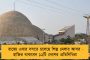 দেশের সেরা মমতা সরকার – ১০০ দিনের কাজে কর্মসংস্থান তৈরিতে শীর্ষে বাংলা
