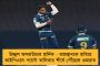 আই লিগ - রিয়াল কাশ্মীরকে হারিয়ে পয়েন্ট তালিকার শীর্ষে মহমেডান