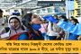 পেট্রল-ডিজেলের বদলে প্রাকৃতিক গ্যাস - খরচ কম, পরিবেশবান্ধবও, সিএনজি চালিত বাস আসছে কলকাতায়