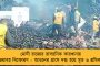 আগামীকাল আসানসোল-বালিগঞ্জে ভোট – সকাল থেকে দফায় দফায় এজেন্ট ও নেতাদের সঙ্গে বৈঠকে বাবুল-শত্রুঘ্ন