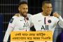আসানসোলে বিজেপি জিতলেই রাষ্ট্রপতি শাসনের জন্য ঝাঁপাবে - সতর্কবার্তা জয়প্রকাশের