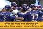 একটি খুনে ১২১ তৃণমূল নেতাকে তলব! – রাজনৈতিক প্রতিহিংসার নজির গড়ল সিবিআই