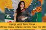 ভারত থেকে ব্যবসা গোটাচ্ছে বিশ্বের বৃহত্তম সিমেন্ট কোম্পানি হলসিম - মোদী সরকারের উদাসীনতাই দায়ী, বলছে বিরোধীরা